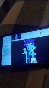 Dangerous Exe Game EP3 For ‪@Mypurpleboilaynex‬ and ‪@blueboisebj‬ and ‪@mousebg63627‬