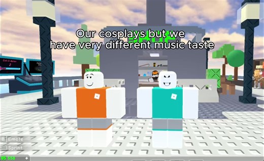 Creative Outfit Ideas in Roblox Inspired by Metallica and MF Doom