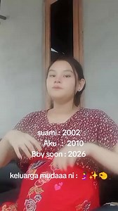Pernikahan dan Kelahiran: Perjalanan dari 2002 ke 2026