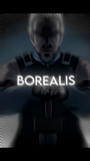 Askeladd Badass Mode in Vinland Saga - Anime Edit