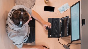 Use These Three Tools Before Getting a New Computer