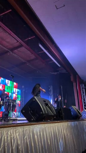 Parkes Elvis Festival on Reels
