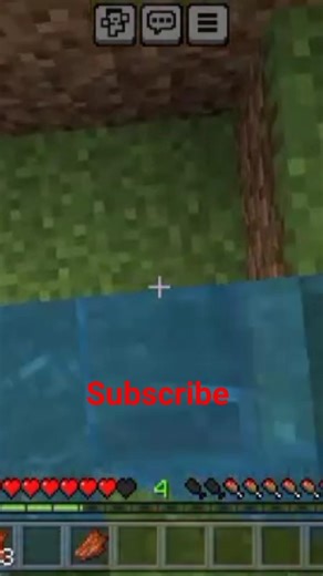 Minecraft minecart water imalgy