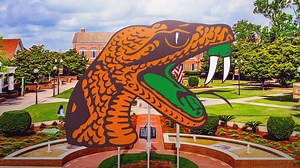 Florida A&M lands star quarterback recruit