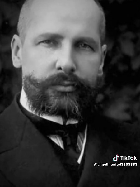 Exploring the Russian Empire and Nikolai II's Legacy