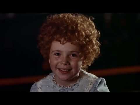 Top Ten Movies of 1982 | Movie Trailers