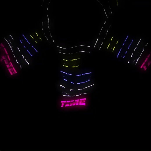 Angels or Devils - Dishwalla