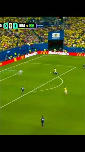 Brazil vs Scotland 2026 #football #footballworldcup2026 #goalhighlights😈😈😈😈 #worldcup