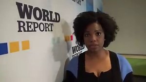 38K views · 120 reactions | The Germanwings co-pilot Andreas Lubitz left a torn-up doctor's note for the day of the crash. Investigators won't say what illness was discussed in the note. How much do you have to disclose to your employer about your health? | CBC News | Facebook