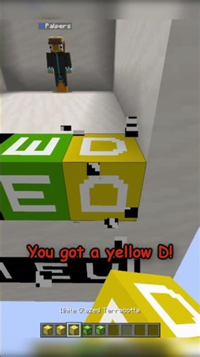 GUESSING IS HILARIOUS