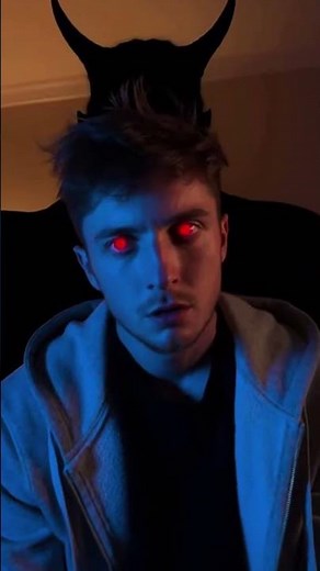 Four Types of Demons #demons #demonology #shorts