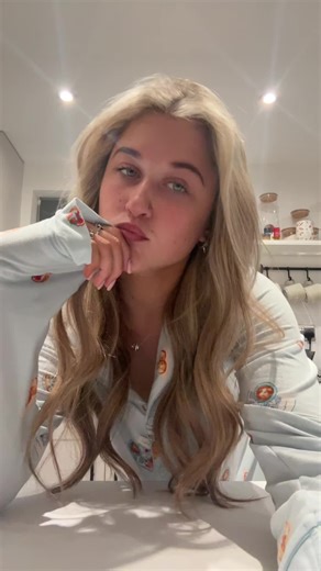 TikTok vs Getting Ready for Work: A Fun Comparison