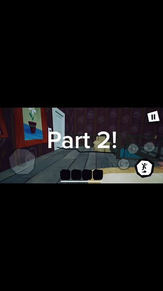 Hello Neighbor Act 1 Part 2 Walkthrough and Tips