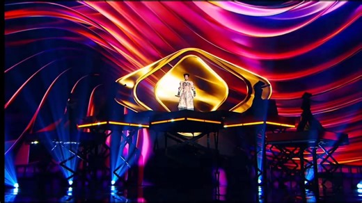 103K views · 2.1K reactions | CÙNG XEM LẠI TIẾT MỤC QUÁN QUÂN -...