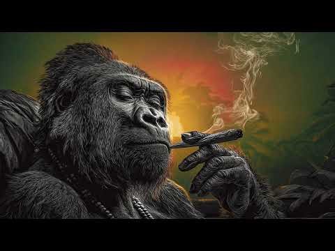 🌴 Relaxing Dub Reggae Mix – Good Vibes Only [Episode 103] 🌴