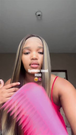 Number on bio❤️ #smallbusiness #support_me #humahairblend