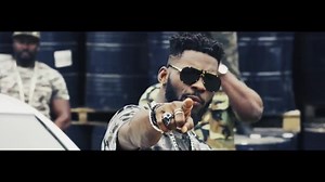 Le meilleur de la musique africaine et des interviews d'artistes africains c'est sur Son du bled. | Son du Bled