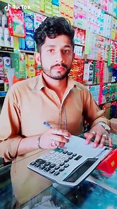 Best tiktok 😂 | Warning 18