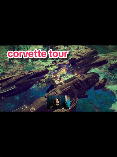 #fyp #nomansky #gaming #funny #friedsnow