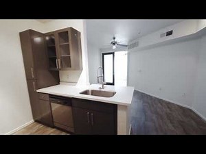 Ten01 by Mark-Taylor 1A1 Virtual Tour