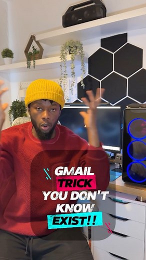 7.9K views · 24 reactions | How to clear your gmail storage to get more space | deleting old emails. #gmail #pctips #instatech #gmailstorage | EmTech | Facebook