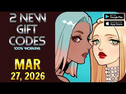 SuitU: Fashion Avatar Dress Up Codes | SuitU Codes | SuitU Gift Codes | SuitU Redeem Codes
