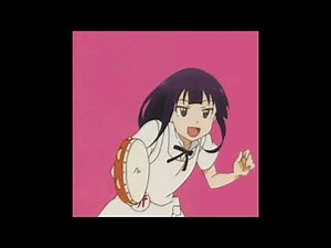 Blade - Vampire Dance Club Theme (𝖘𝖑𝖔𝖜𝖊𝖉𝖗𝖊𝖛𝖊𝖗𝖇)