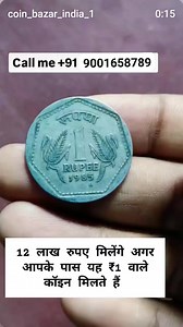 1.3K reactions · 39 shares | #photographychallengechallenge #coin #BMW #wwwoldcoin #Aimimvideose #Coinpricepage #fiazaliattari #BestPhotographyChallengeiographyc #travelgangtok3 #bestphotographychallengeiotoday call me 9001658789 | Nitin Kumar | Facebook