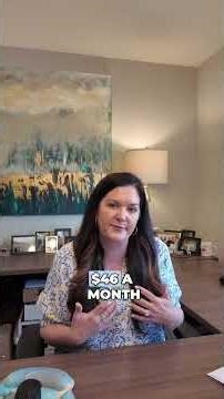 Why Disability Insurance Is a MUST (Especially If You’re Self-Employed)