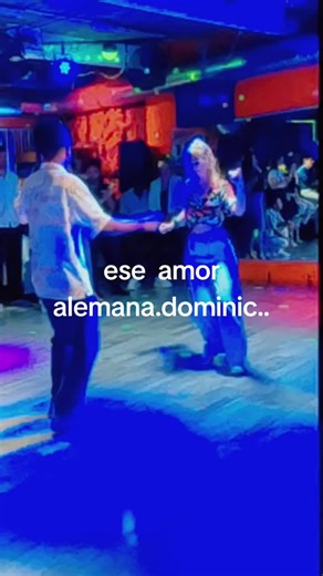 Discover a Live Incentive Program for Making Friends