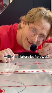 2.1K views · 34 reactions | The greatest tour of the new student lounge you will ever see! ✨奈 #owenscc #tour The Grand Opening of the NEW Student Lounge is Tuesday, September 10, from 12-3 p.m. in College Hall (across from the Testing Center)! Enjoy free coffee, snacks and make your own friendship bracelet!  | Owens Community College | Facebook