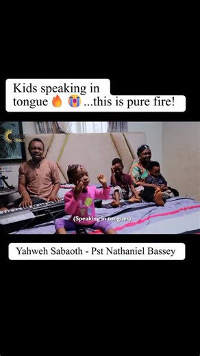 Proverbs 22:6 Train up a child in the way he should go, And when he is old he will not depart from it. A perfect example straight from scriptures that every parent can emulate. This is not difficult but take it one step a day. Comment Amen this has blessed you. #SirBensBooksMinistry #foryoupage💙 #christianparenting #childreninworship | SIR BEN'S BOOK Ministry