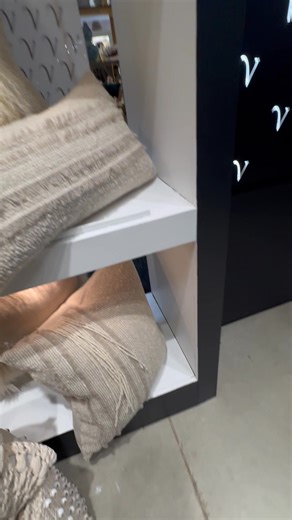 Debbie Morgan Cherry on Reels