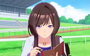 111第一天2:提供丰富多样的技能和能力系统第4561期