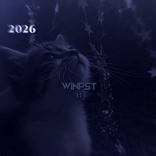 Fireflies by Owl City: Presets for Alight Motion