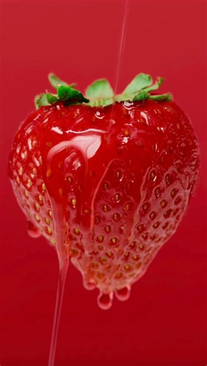 Patchology | Something sweet is coming soon… 💗🍓🍬 @ultabeauty #Patchology #UltaBeauty #LimitedEdition | Instagram