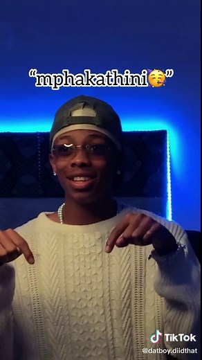 Lyf Styl Aymos: Exploring Lifestyle Themes