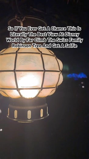 Doesn't Get Better Than This View #disneyworld #views #wdw #updates #aroundtheworld #castle