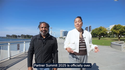 The next era of #AI is here, and Cisco partners play a critical role in the massive opportunities that lie ahead. At #CiscoPS25, Cisco leaders shared key solutions and new innovations that help our customers build a foundation to innovate and scale for the future. Learn more ➡️ https://cs.co/61887Omoo | Cisco