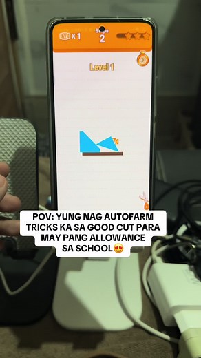 Earn Money Using Good Cut App: Tips and Tricks