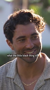 73K views · 628 reactions | Paint me like one of your #TheBachelor girls  Watch an all new episode tonight at 8/7c on ABC! Stream on Hulu. | The Bachelor | Facebook