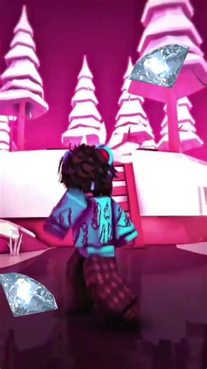 chicken bob (@chicken.bob13)’s videos with original sound - Bailey