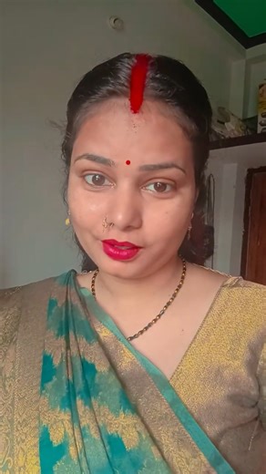 sadi sesion/exchange # comday # funny