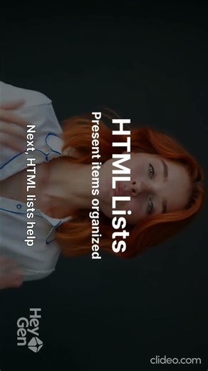 What is Html inline,div | Rotate your phone #coding #programmingtutorial #ai