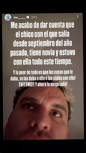 Tiktok que todo lo sabe QUÉ JUGADORAZO DE FÚTBOL DE LA LIGA 3 DE HUANCAYO podría ser??? y la enamorada BAIGORRIA que perdonará todo esto 🤭🤭🤭 #tiktok #farandulaperuana #ioanispatsias #fútbol #fyppppppppppppppppppppppp
