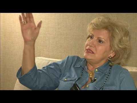 Champlain Towers South resident rushed from apartment moments before it crumbled