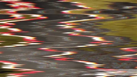 Our track build up is finally complete! Are you excited to see everything is ready? Comment below now!!! #car y #scr #Carrera #slotcars #toys #f1 #car