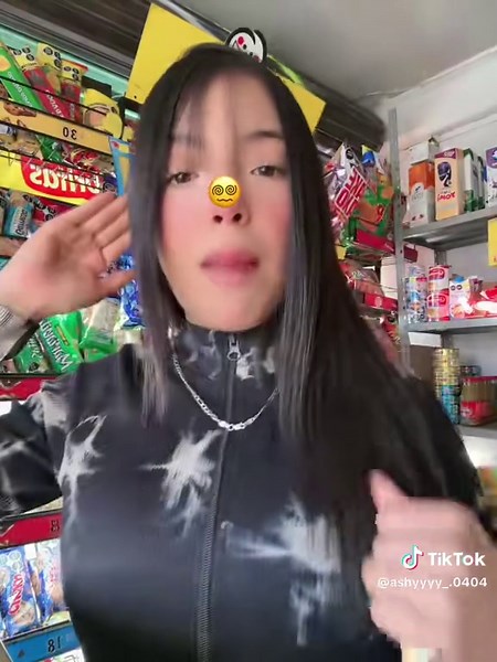 Rememorando el Mejor Trend de Hace un Año