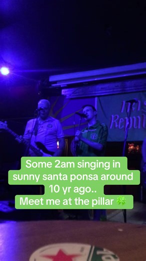 #fyp #foryourpage #communityfest2025 #irishrebelsongs #irishrebelmusic