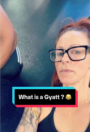 Understanding the Gyatt Phenomenon